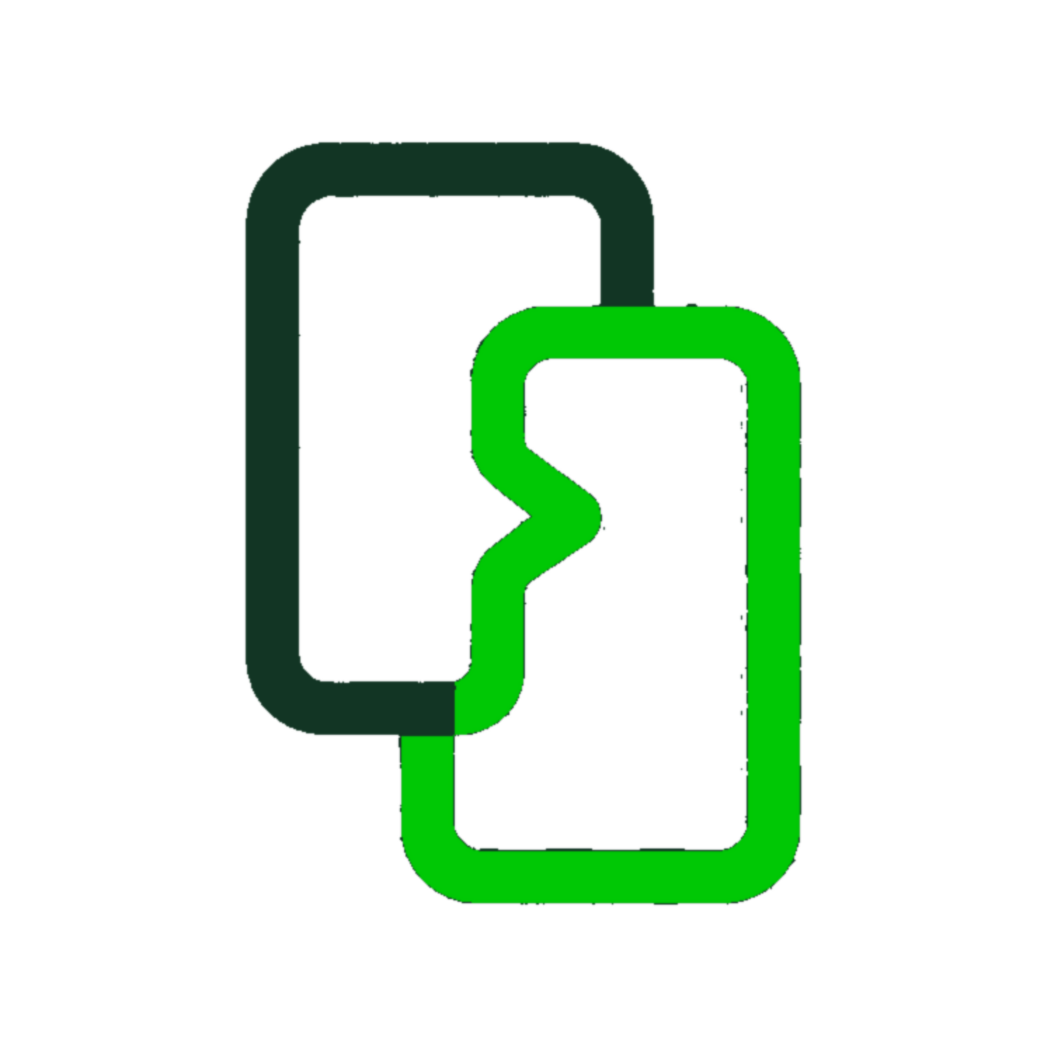 Takara